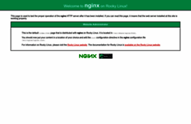 trafex.vsn.si