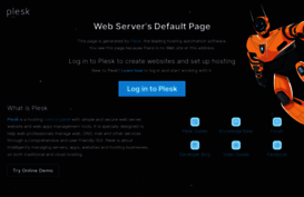 traffi.firestorm.com