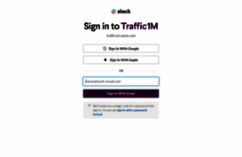 traffic1m.slack.com