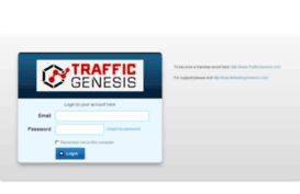trafficgenesis.kajabi.com