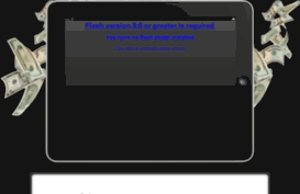 trafficgrabbersoftware.com