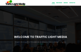 trafficlightmedia.com