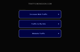 trafficmonsoon.com