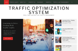 trafficoptimizationsystem.com
