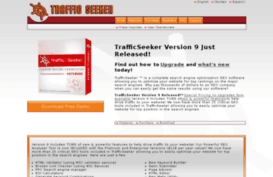 trafficseeker.com