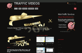 trafficvideos.info