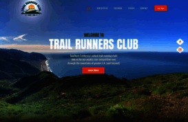 trailrunnersclub.com