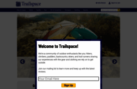 trailspace.com