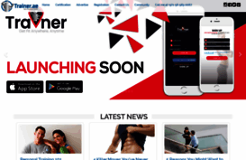 trainer.ae