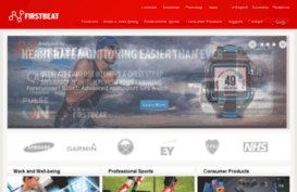 trainer.firstbeat.fi