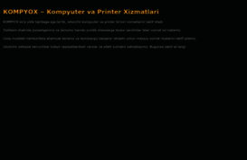 traingain.org