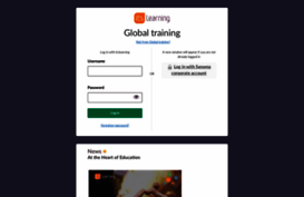 training.itslearning.com