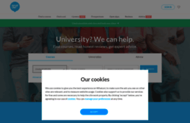 trainingandcourses.com