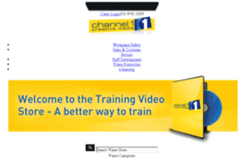 trainingvideostore.com.au