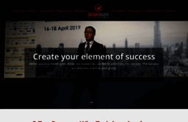 trainiumacademy.com