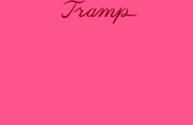 tramp.co.uk