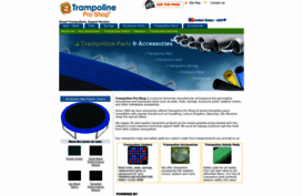 trampoline-1.com