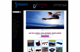 trampolinesgb.com