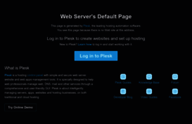 tranceserve.com