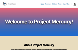 trans-media.org