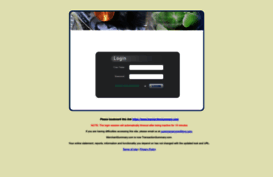 transactionsummary.com