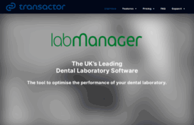 transactor.co.uk