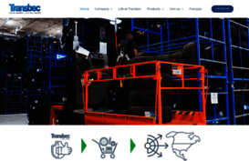 transbec.ca