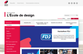 transculturaldesignindia.lecolededesign.com