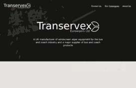transervex.com
