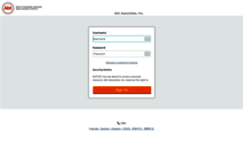 transfer.abtassoc.com