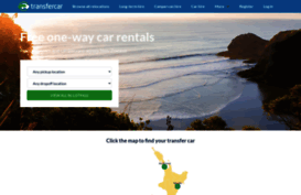 transfercar.net