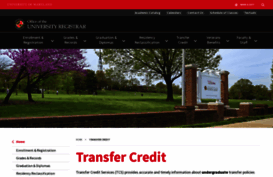 transfercredit.umd.edu