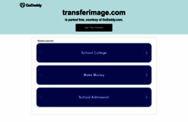 transferimage.com