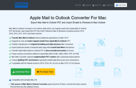 transfermacmail.mboxtooutlook.org