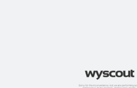 transfers.wyscout.com