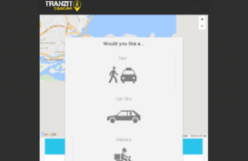 transit.ng