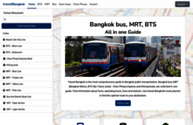 transitbangkok.com