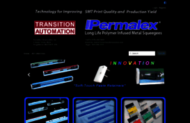 transitionautomation.com