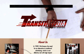 transitmedia.com.ph