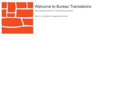 translate.bureautranslations.com