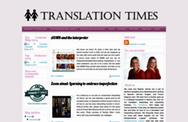 translationtimes.blogspot.com.ar