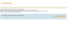translationworkspace.com