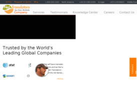 translators.momentum-plus.com