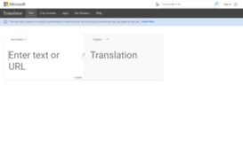 translatoruser.net