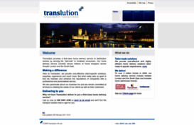 translution.co.uk