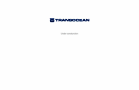transocean.by