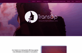 transop.com