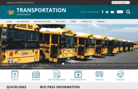 transportation-capousd-ca.schoolloop.com