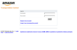 transportation.amazon.in