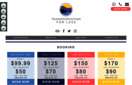 transportationforless.com